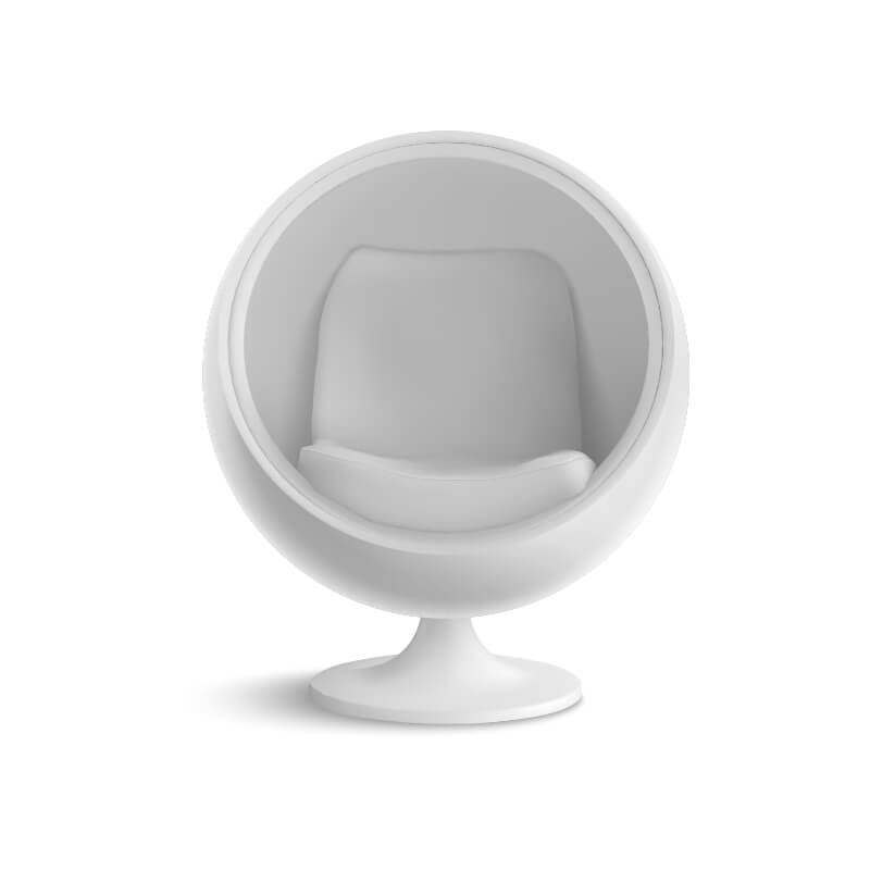 coco-smart.com