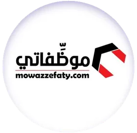 Mowazzafaty logo