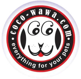 Coco-Wawa logo
