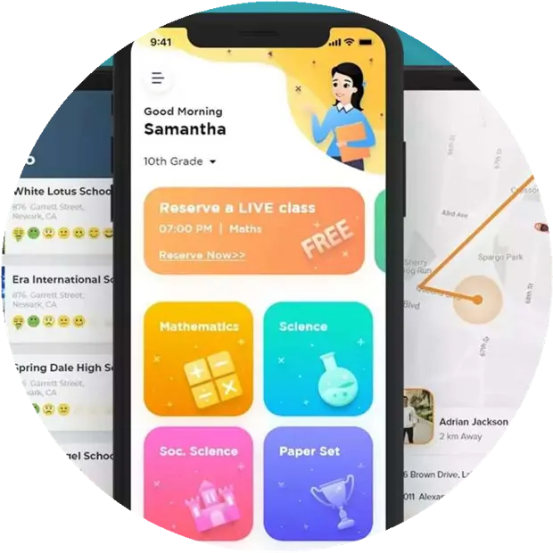 ph-apps