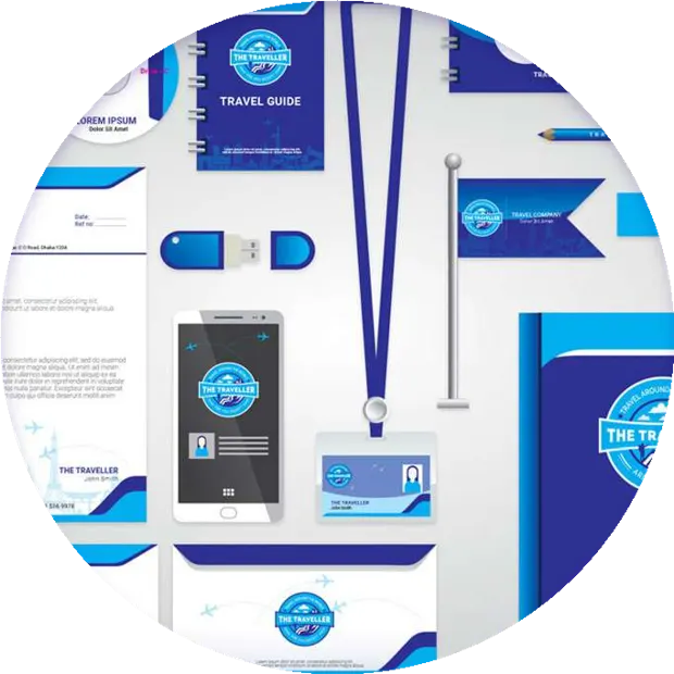 ph-branding