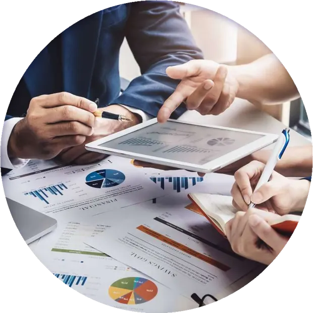ph-consulting