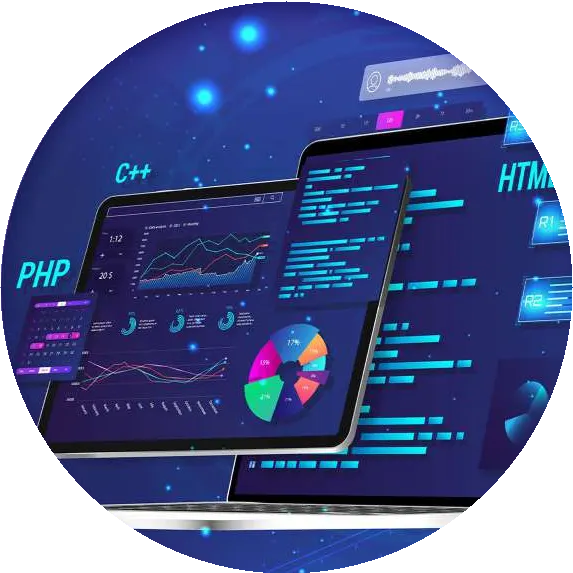 ph-systems